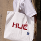 Túi Tote Huế
