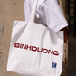 Túi Tote Bình Dương