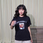 Áo Thun Relaxed Fit Fresh Jack Daniel's