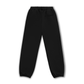 Quần Jogger Nỉ Bông The New Originals Basic