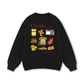 Classic Feels - Classic Never Dies Back in The Day Sweater