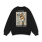 Vincent Van Gogh Sweater