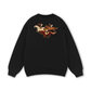 Cow Horse Sweater
