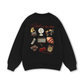 Back in The Day - When Time Was Slow Sweater