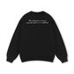 Rising Horse Sweater