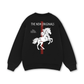 The New Originals Vintage Horse Sweater