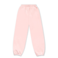 Quần Jogger Nỉ Bông The New Originals Basic