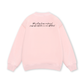 Rising Horse Sweater