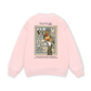 Vincent Van Gogh Sweater