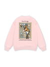 Vincent Van Gogh Sweater