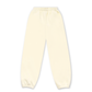 Quần Jogger Nỉ Bông The New Originals Basic