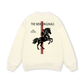 The New Originals Vintage Horse Sweater