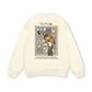 Vincent Van Gogh Sweater