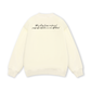 Rising Horse Sweater