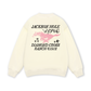 Dimond Cross Ranch Horse Sweater
