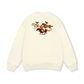Cow Horse Sweater