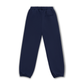 Quần Jogger Nỉ Bông The New Originals Basic