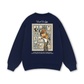 Vincent Van Gogh Sweater