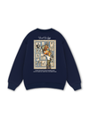 Vincent Van Gogh Sweater