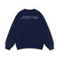 Rising Horse Sweater