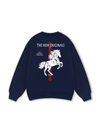 The New Originals Vintage Horse Sweater