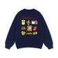Classic Feels - Classic Never Dies Back in The Day Sweater