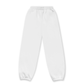 Quần Jogger Nỉ Bông The New Originals Basic