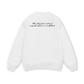 Rising Horse Sweater
