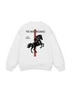 The New Originals Vintage Horse Sweater