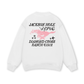 Dimond Cross Ranch Horse Sweater