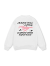 Dimond Cross Ranch Horse Sweater
