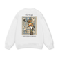 Vincent Van Gogh Sweater