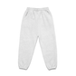 Quần Jogger Nỉ Bông The New Originals Basic