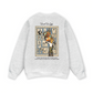 Vincent Van Gogh Sweater
