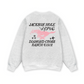 Dimond Cross Ranch Horse Sweater