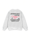 Dimond Cross Ranch Horse Sweater