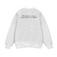 Rising Horse Sweater