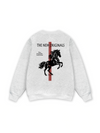 The New Originals Vintage Horse Sweater