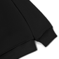 Áo Sweater Nỉ Bông The New Originals Basic