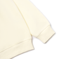 Áo Sweater Nỉ Bông The New Originals Basic