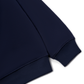 Áo Sweater Nỉ Bông The New Originals Basic