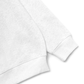 Áo Sweater Nỉ Bông The New Originals Basic