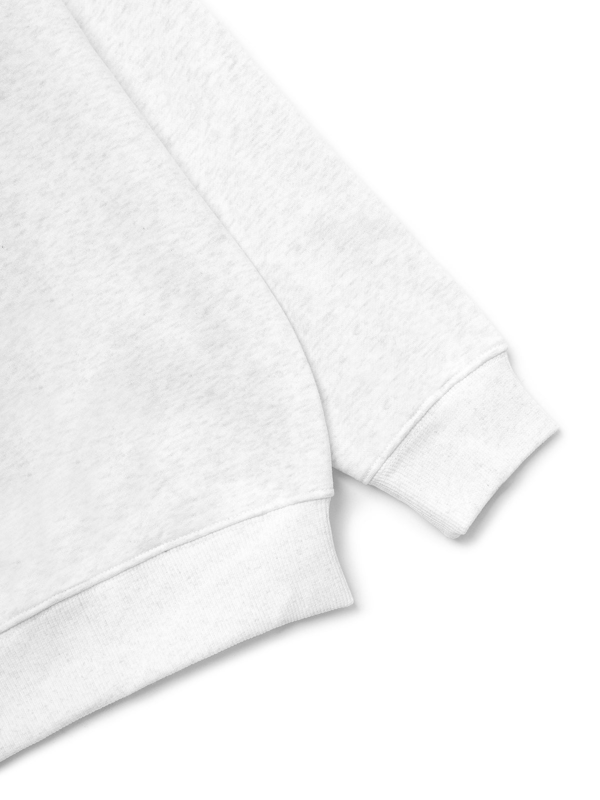 Power Cat Sweater