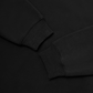No Where To Now Here Sweater