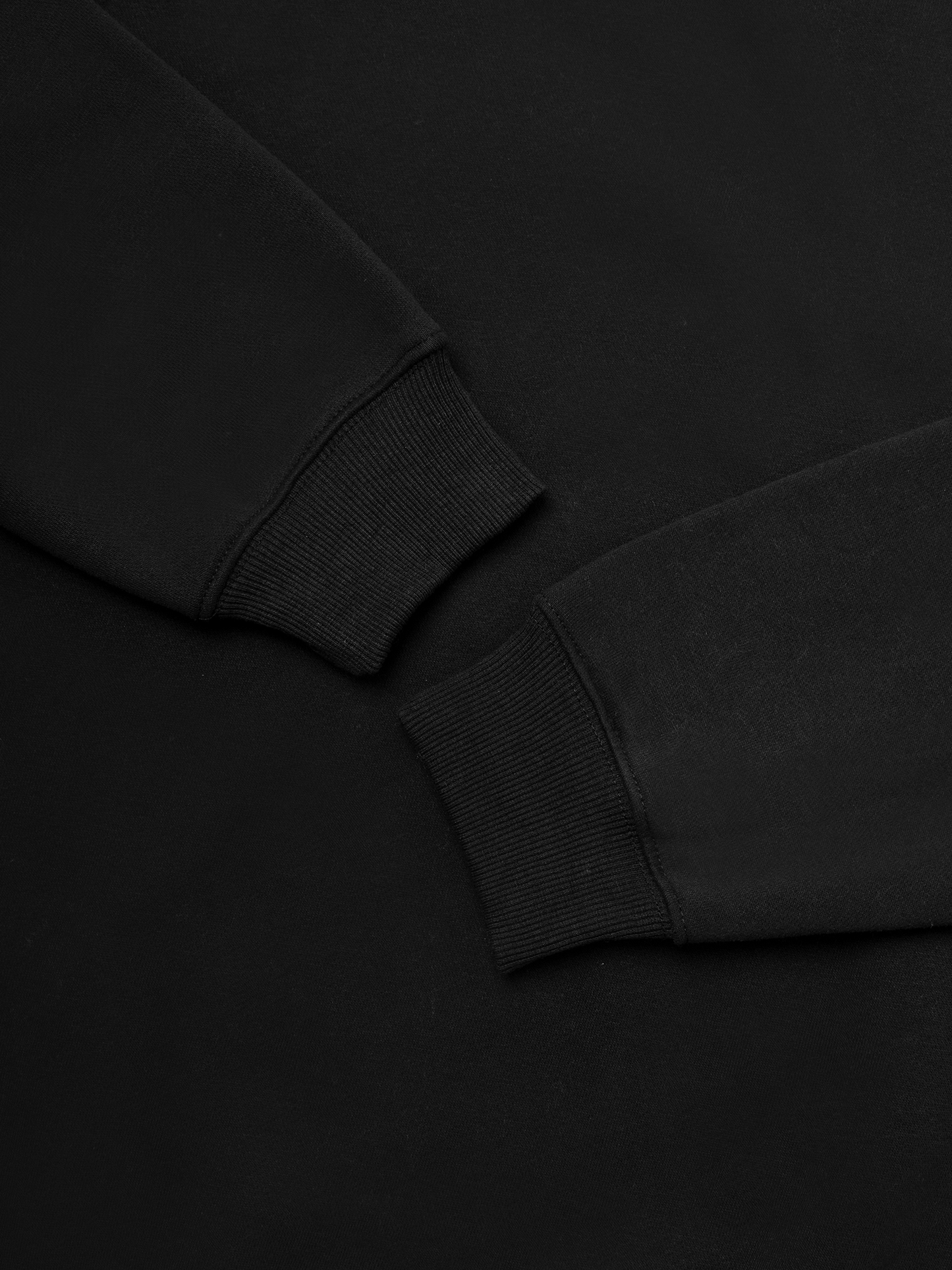 No Where To Now Here Sweater