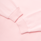 Áo Sweater Nỉ Bông The New Originals Basic