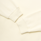 Áo Sweater Nỉ Bông The New Originals Basic