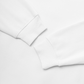 Áo Sweater Nỉ Bông The New Originals Basic