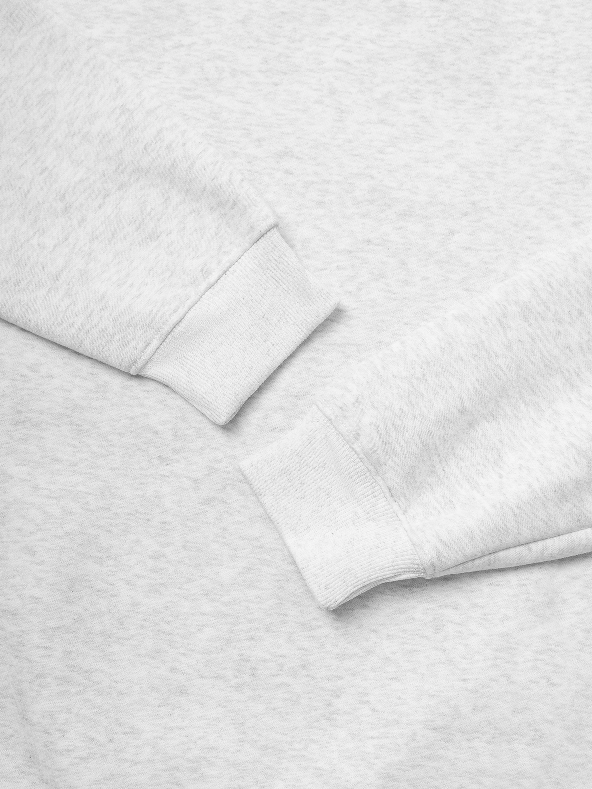 Power Cat Sweater