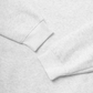 Áo Sweater Nỉ Bông The New Originals Basic